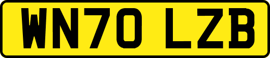 WN70LZB