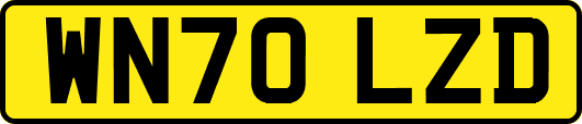 WN70LZD