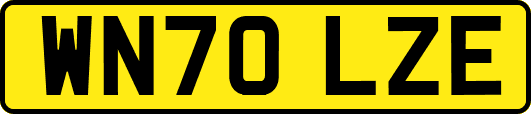 WN70LZE