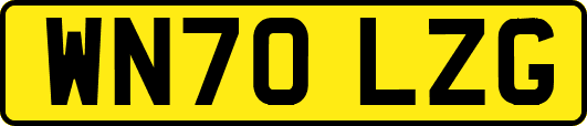 WN70LZG