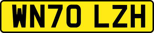 WN70LZH