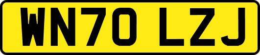 WN70LZJ
