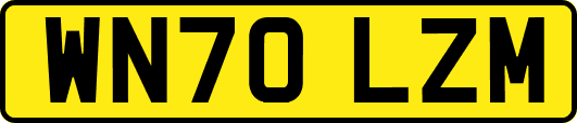 WN70LZM
