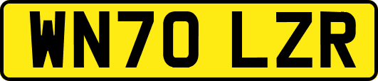 WN70LZR