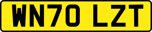 WN70LZT