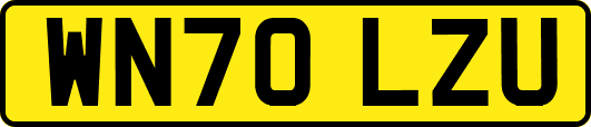 WN70LZU