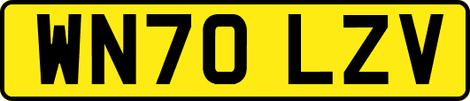 WN70LZV