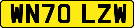 WN70LZW