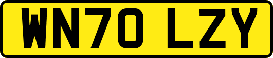 WN70LZY