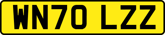 WN70LZZ