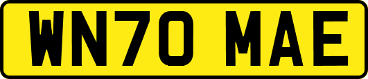 WN70MAE