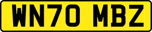 WN70MBZ