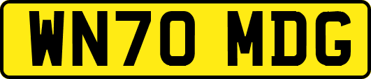 WN70MDG