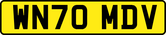 WN70MDV