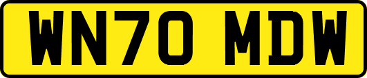WN70MDW