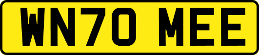 WN70MEE
