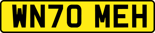 WN70MEH