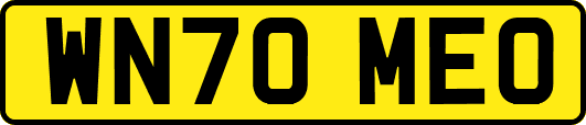 WN70MEO