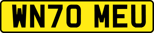 WN70MEU