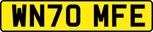 WN70MFE