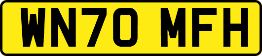 WN70MFH