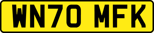WN70MFK