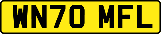 WN70MFL
