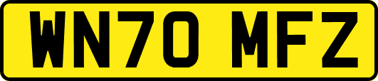 WN70MFZ