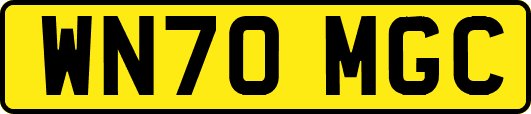 WN70MGC