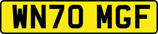 WN70MGF