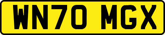 WN70MGX