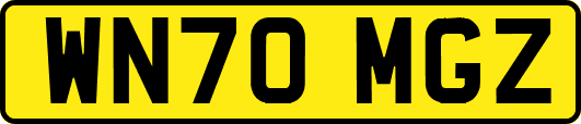 WN70MGZ