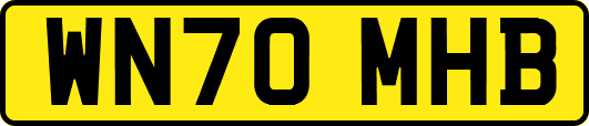 WN70MHB