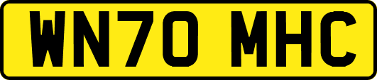 WN70MHC