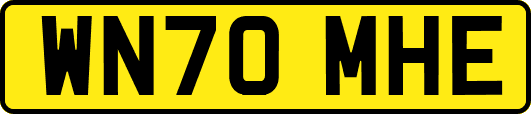WN70MHE