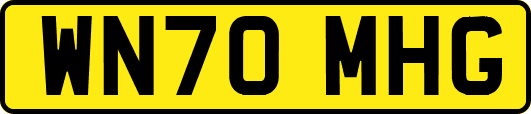 WN70MHG