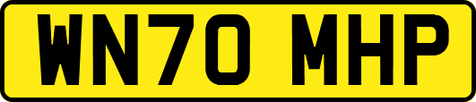 WN70MHP