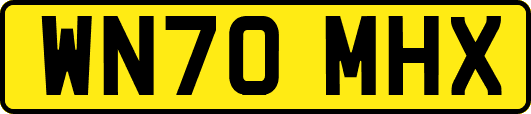 WN70MHX