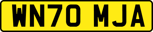 WN70MJA