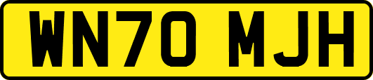 WN70MJH