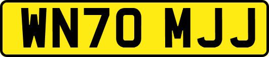 WN70MJJ