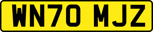 WN70MJZ