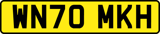 WN70MKH