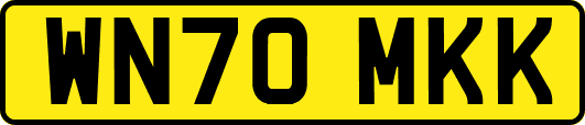 WN70MKK