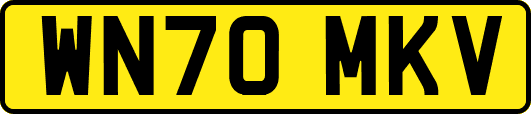 WN70MKV
