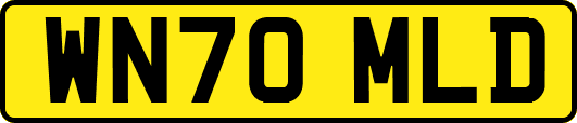 WN70MLD