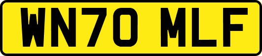 WN70MLF