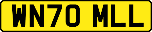 WN70MLL