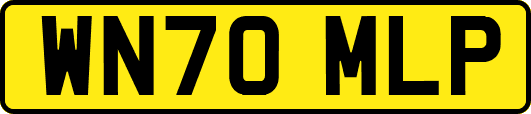 WN70MLP