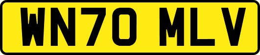 WN70MLV